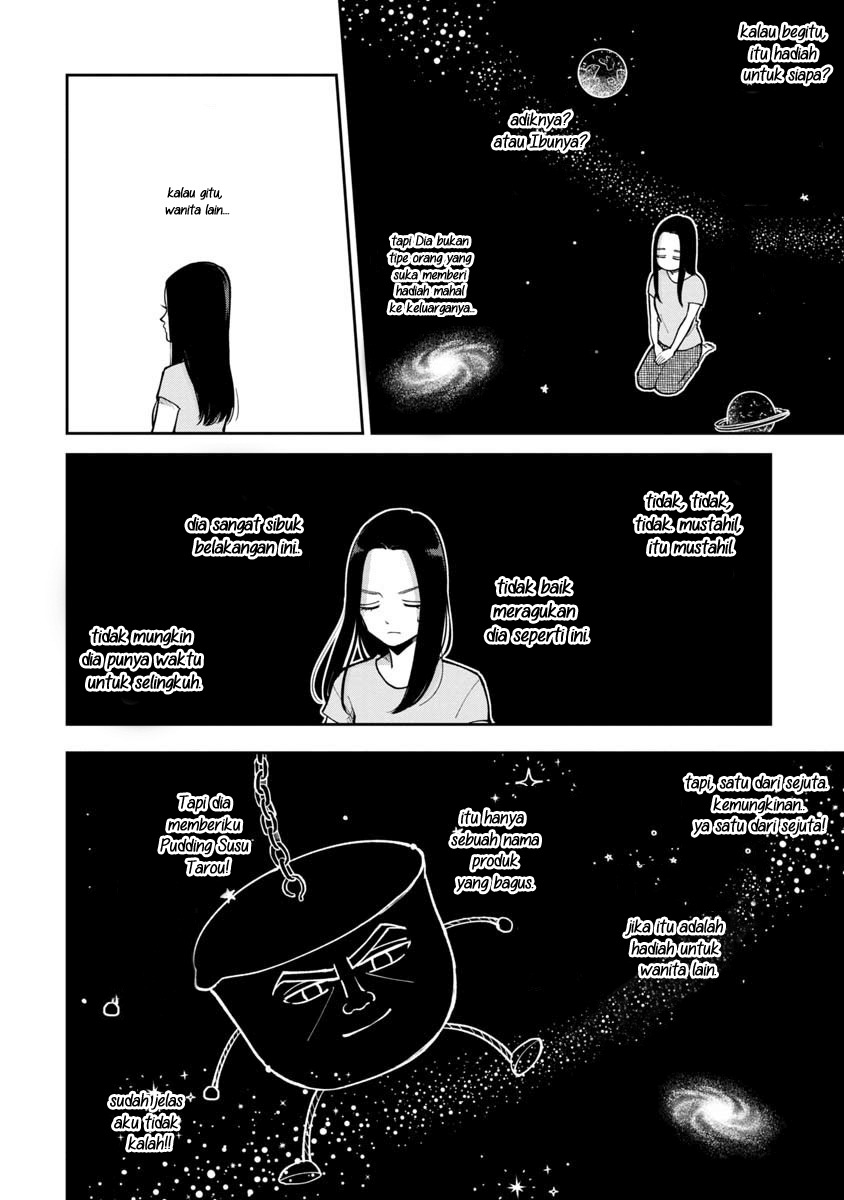 Chapter 19 - halaman 8