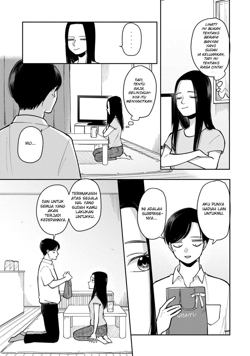 Chapter 19 - halaman 9