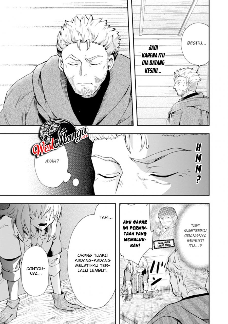 Chapter 7 - halaman 11