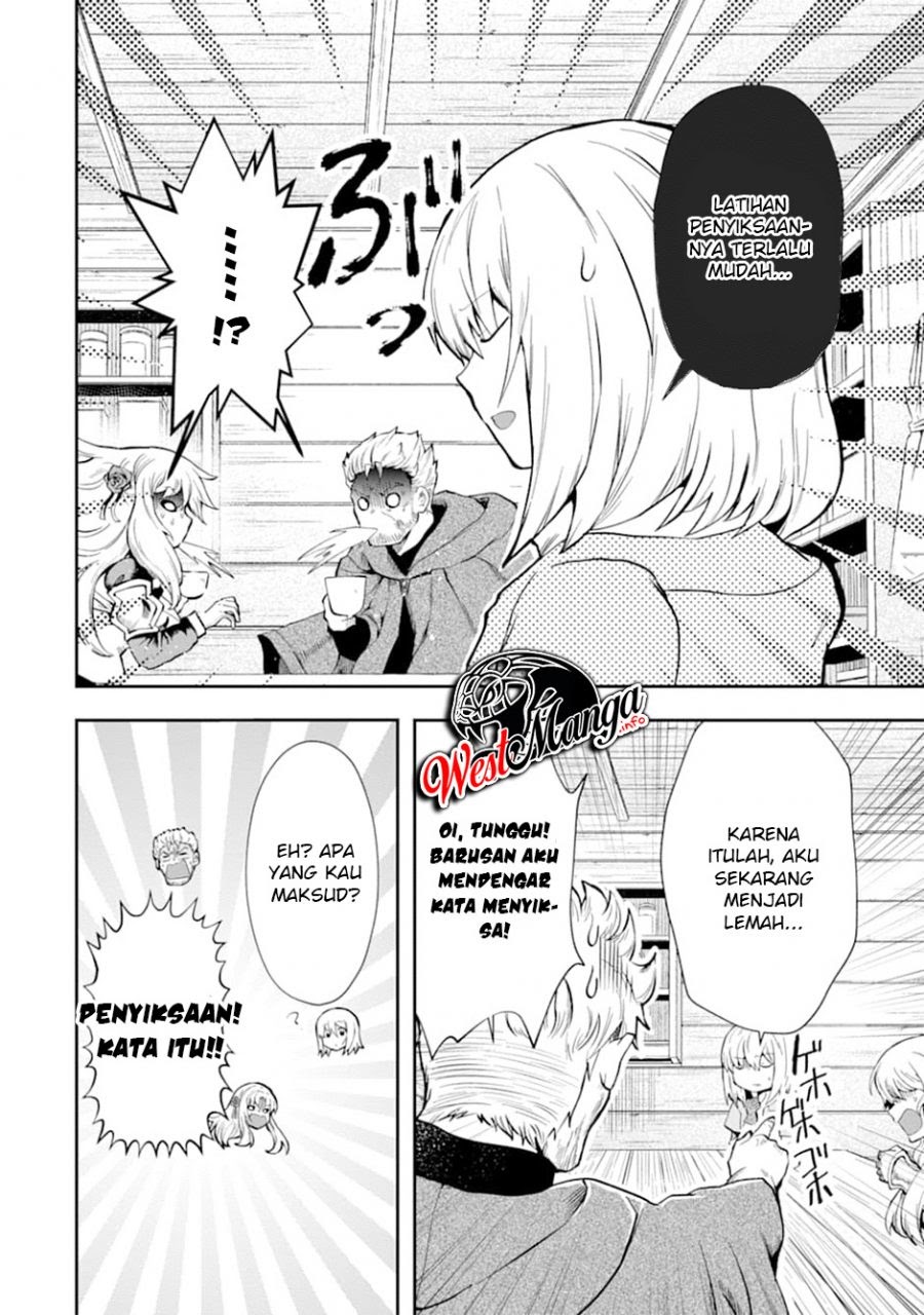 Chapter 7 - halaman 12