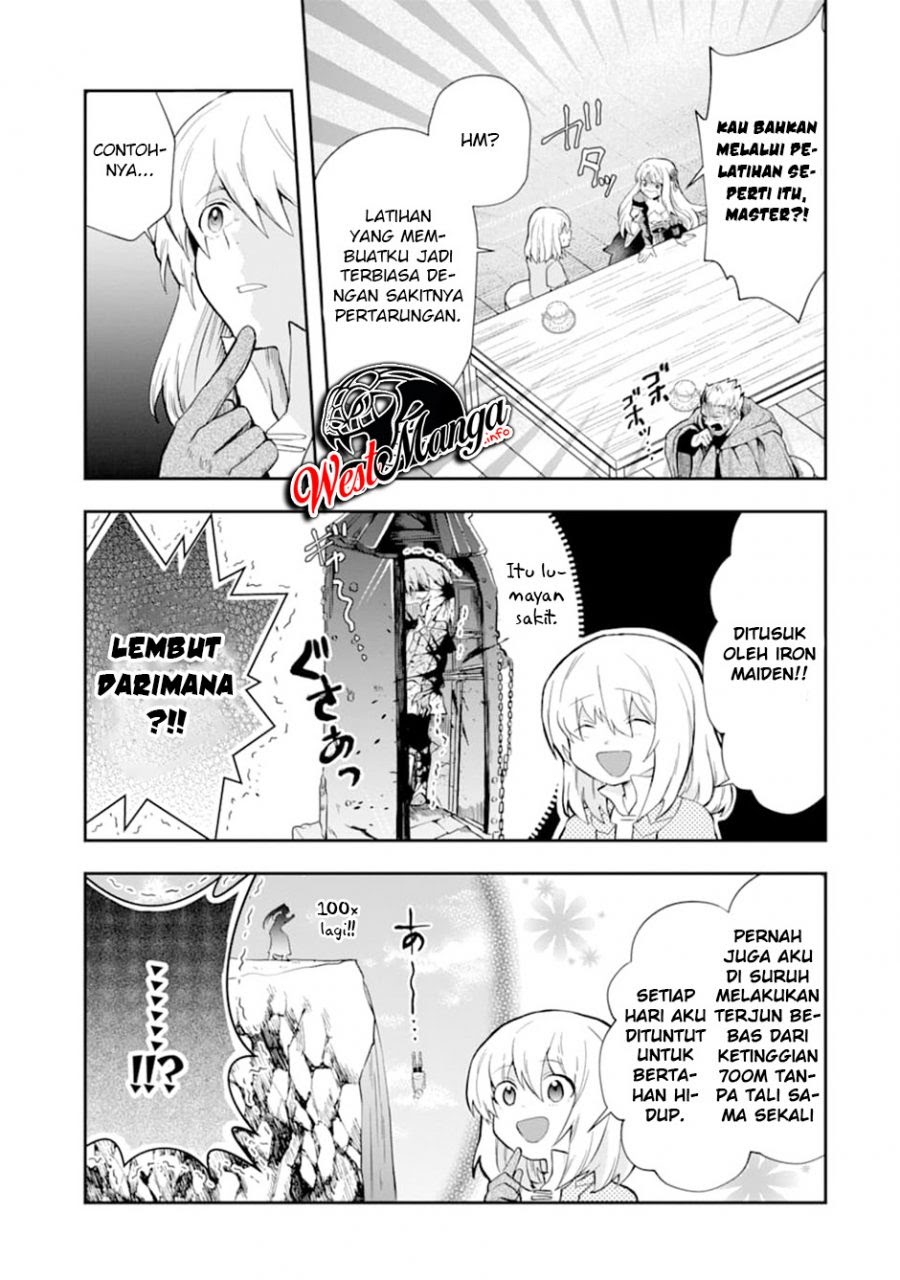 Chapter 7 - halaman 13