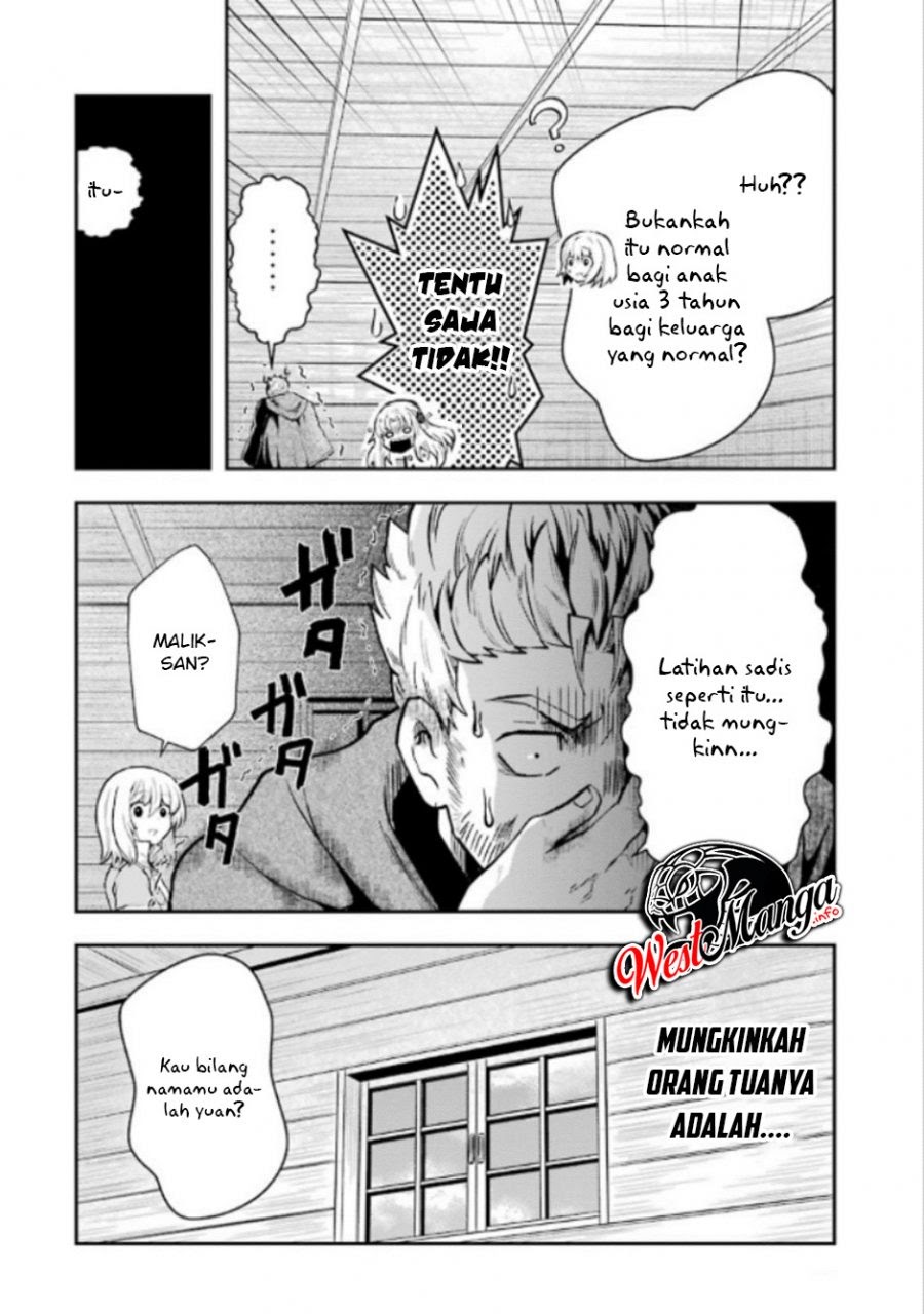 Chapter 7 - halaman 14