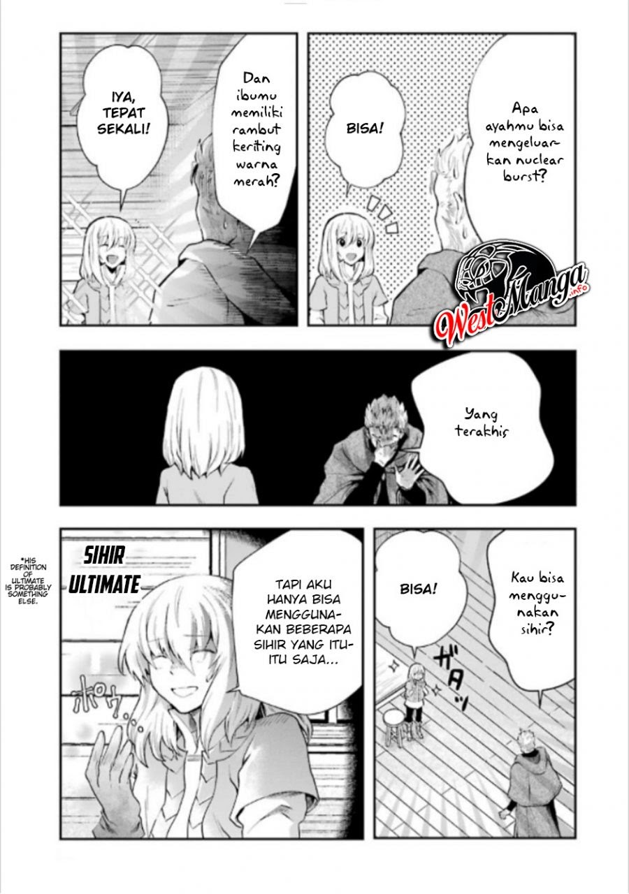 Chapter 7 - halaman 15