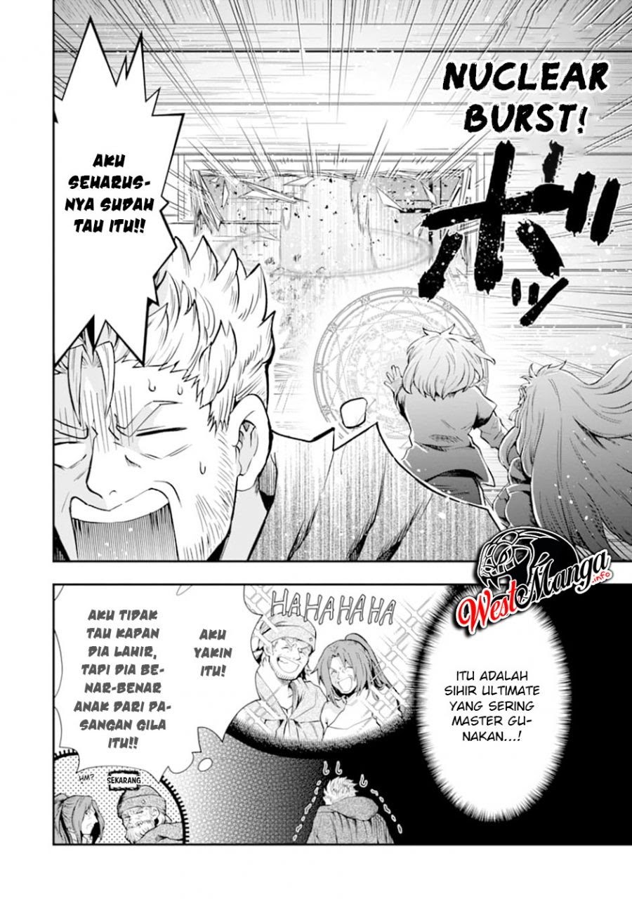 Chapter 7 - halaman 16