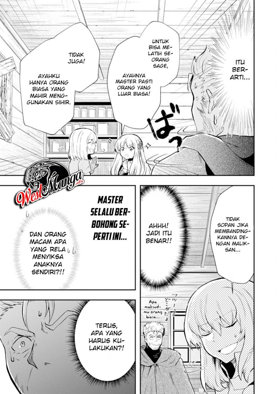 Chapter 7 - halaman 17