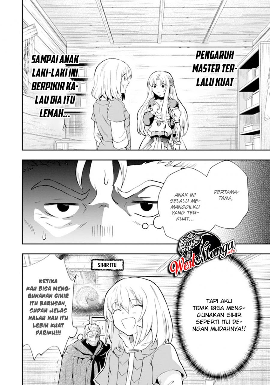 Chapter 7 - halaman 18