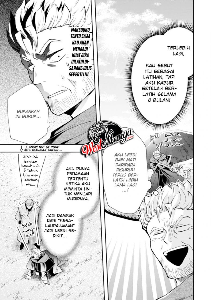 Chapter 7 - halaman 19
