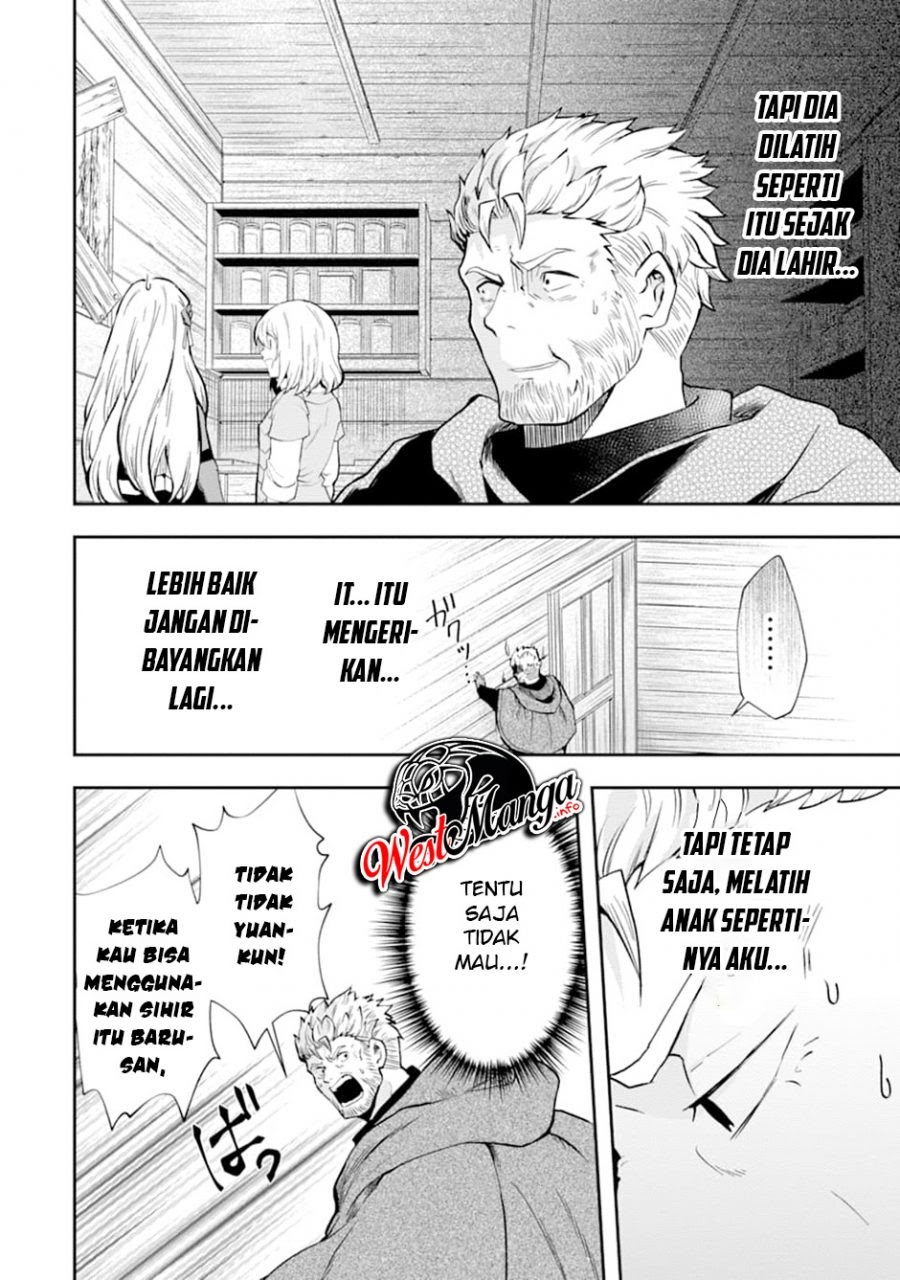 Chapter 7 - halaman 20