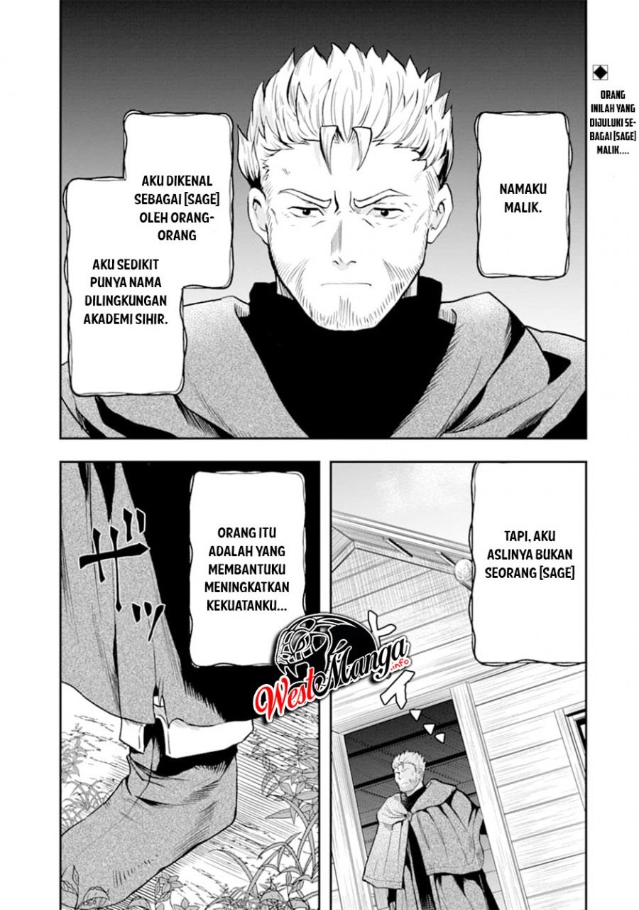 Chapter 7 - halaman 3