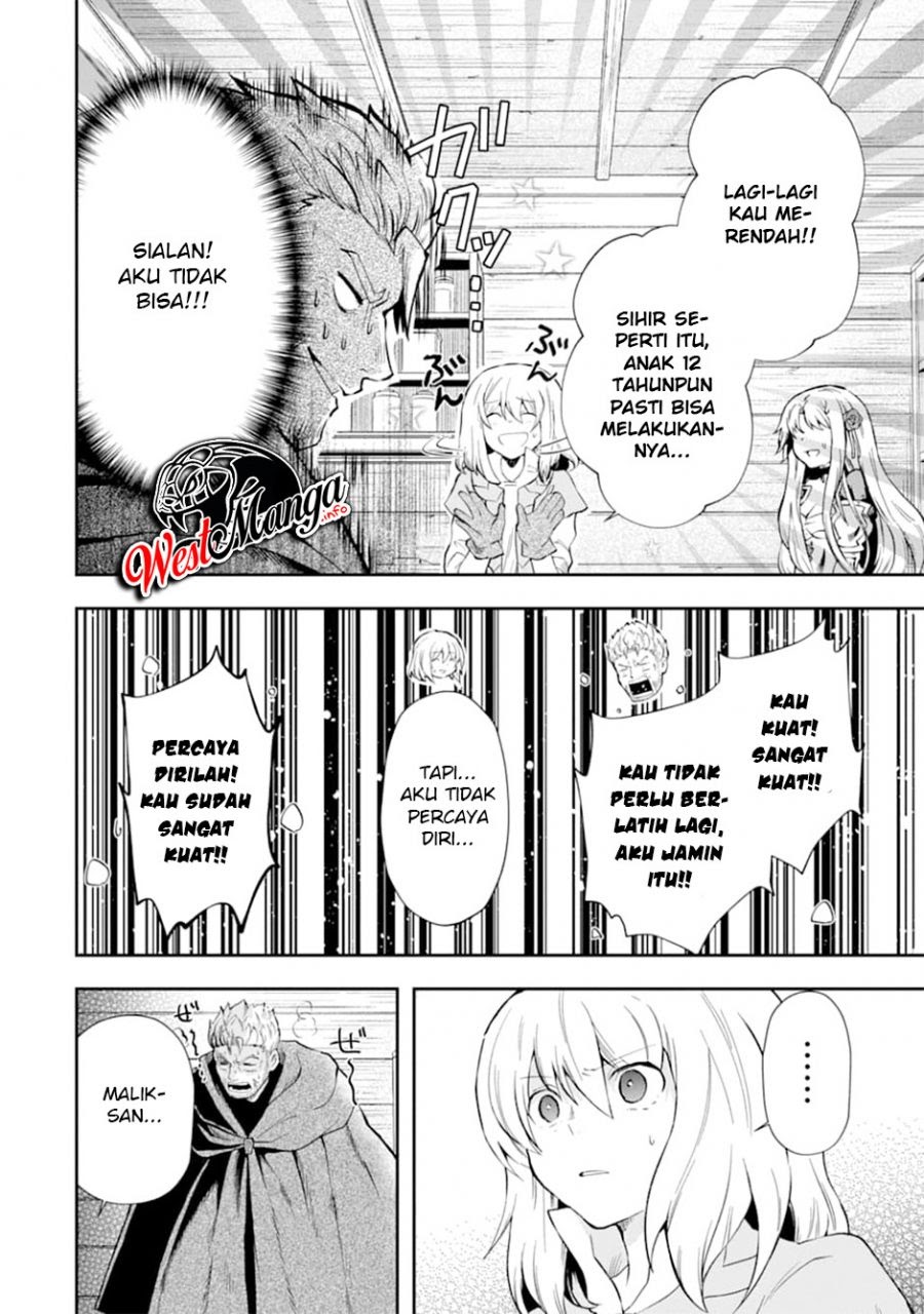Chapter 7 - halaman 22