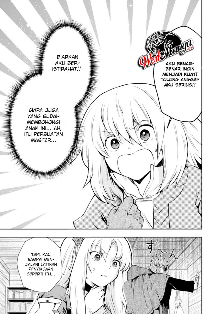 Chapter 7 - halaman 23