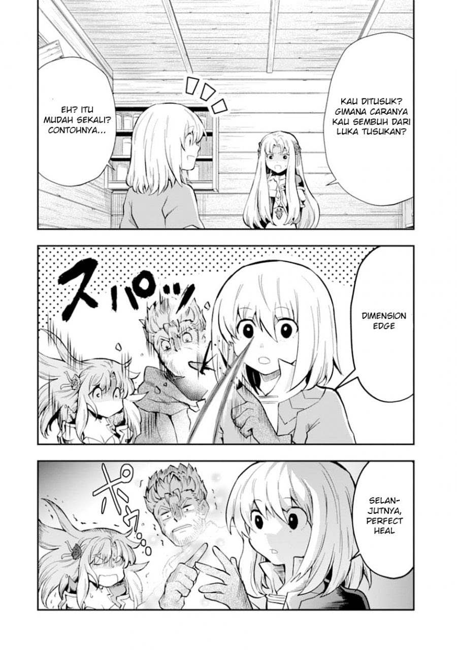Chapter 7 - halaman 24