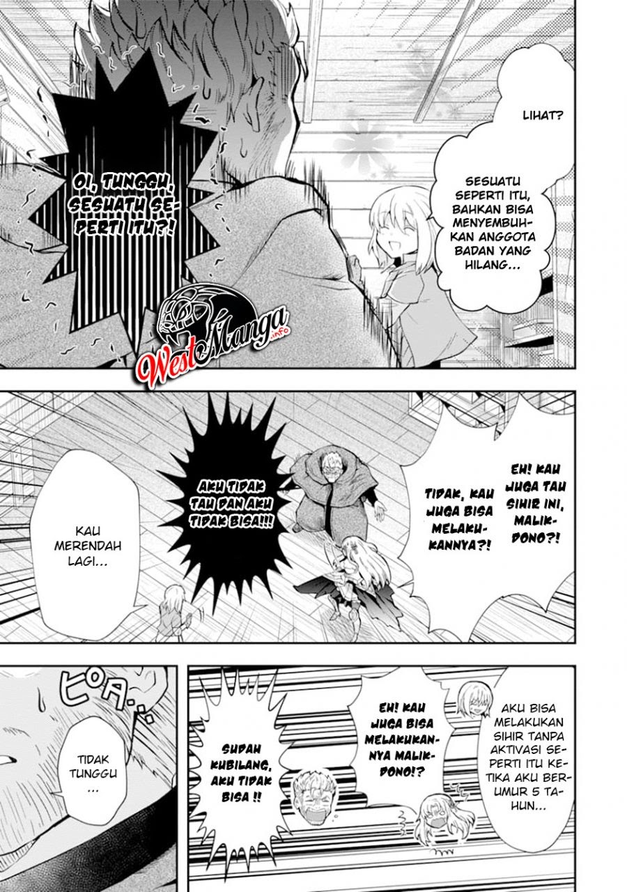 Chapter 7 - halaman 25