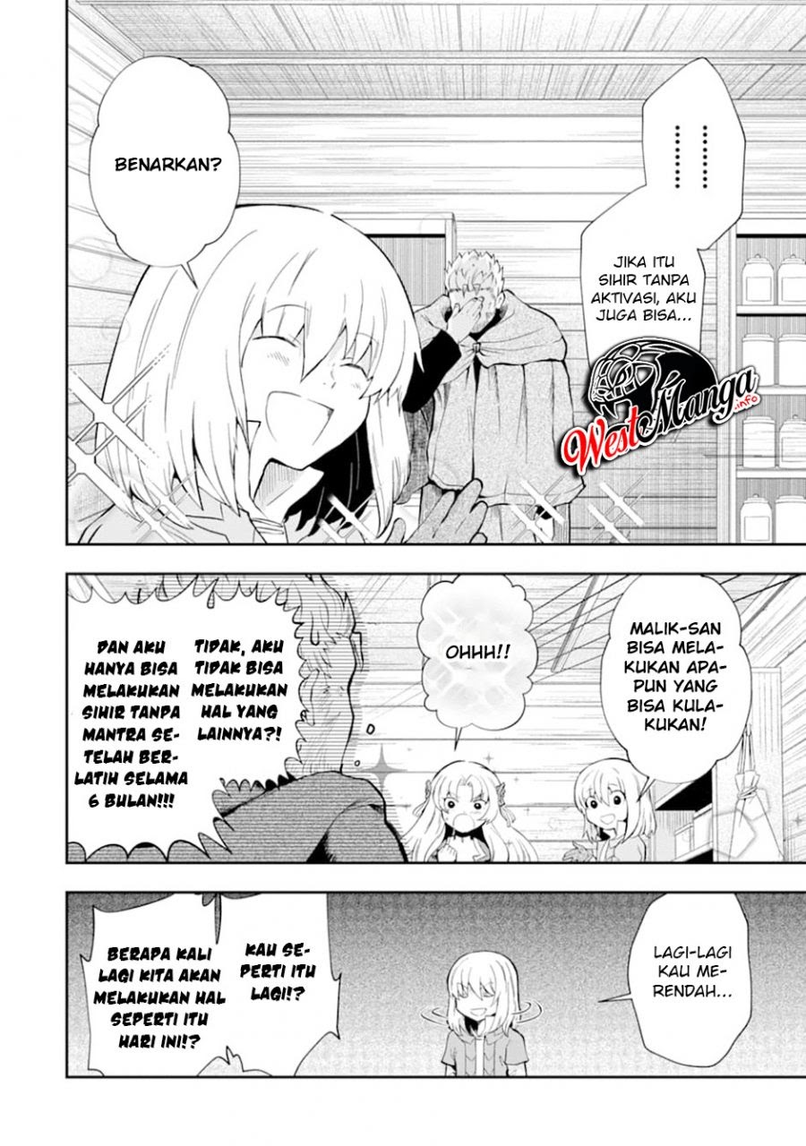 Chapter 7 - halaman 26