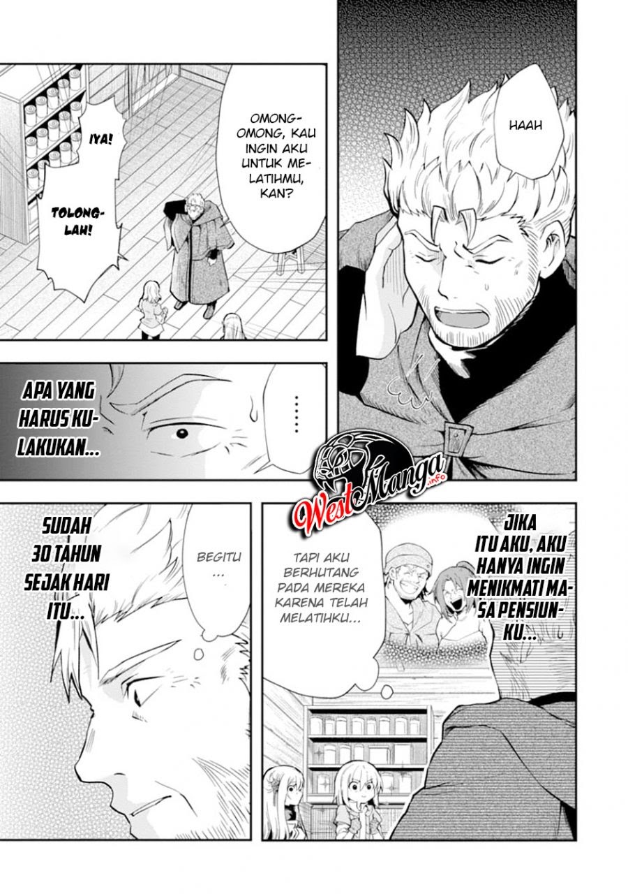 Chapter 7 - halaman 27