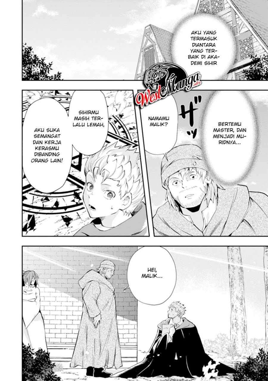 Chapter 7 - halaman 28