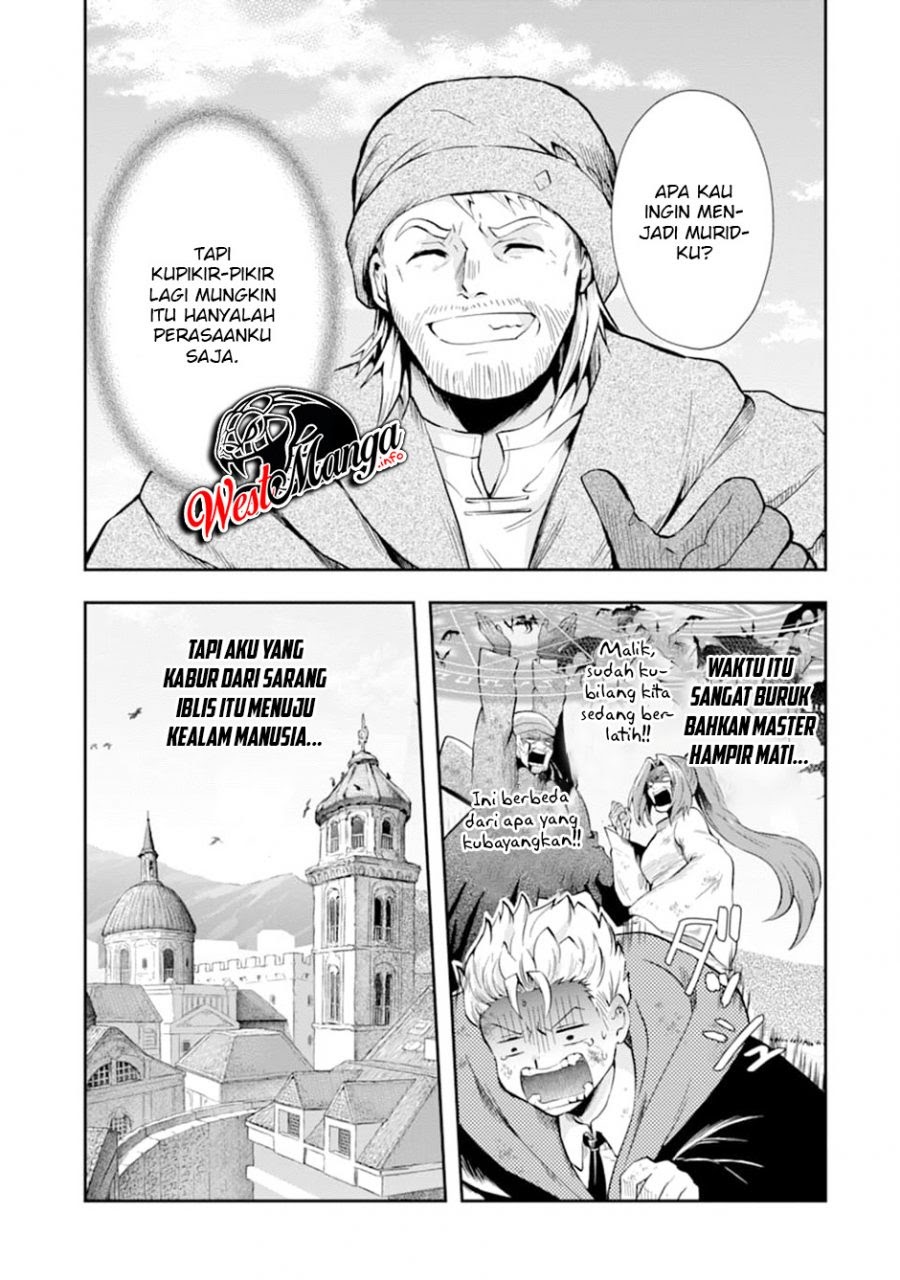 Chapter 7 - halaman 29