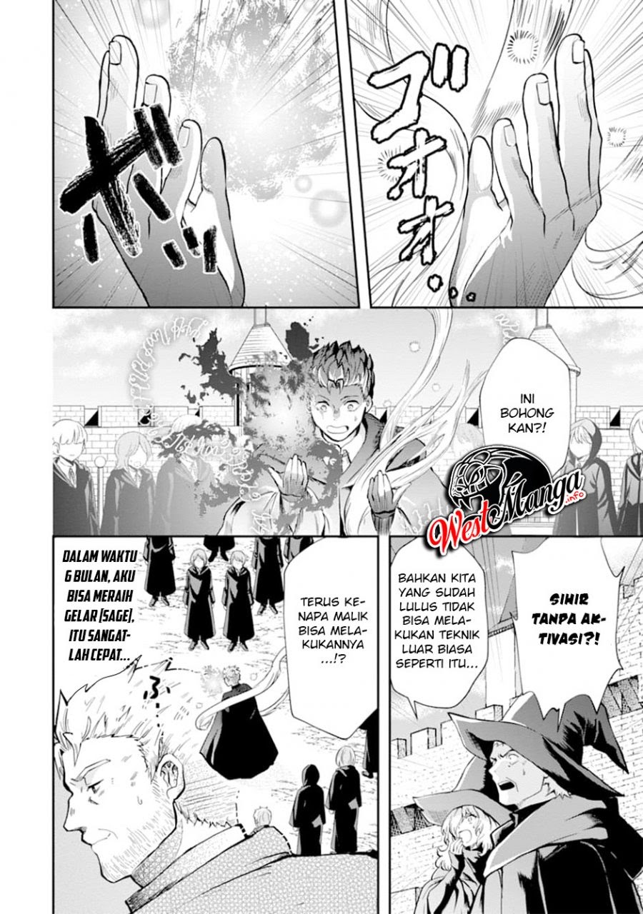 Chapter 7 - halaman 30
