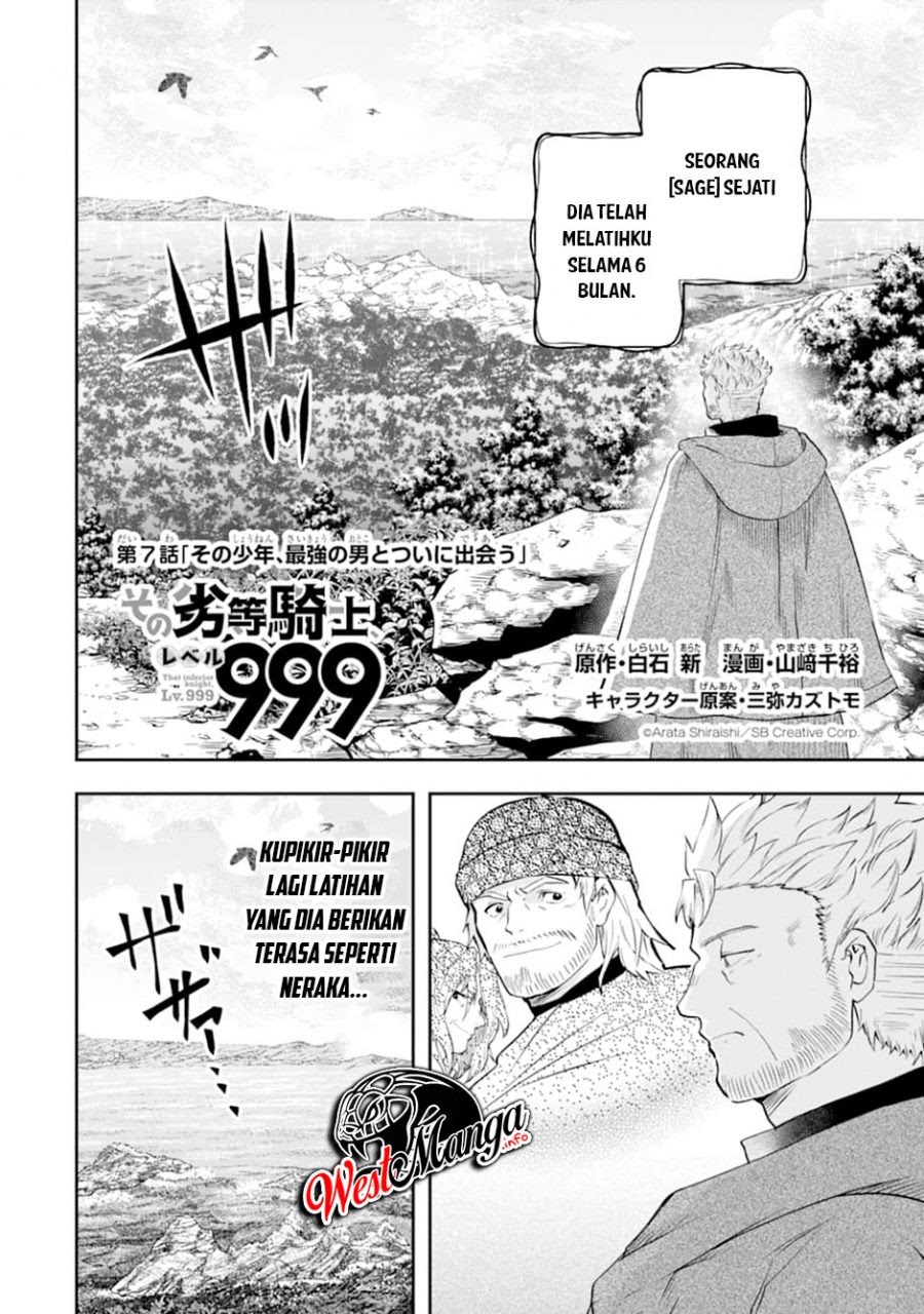 Chapter 7 - halaman 4