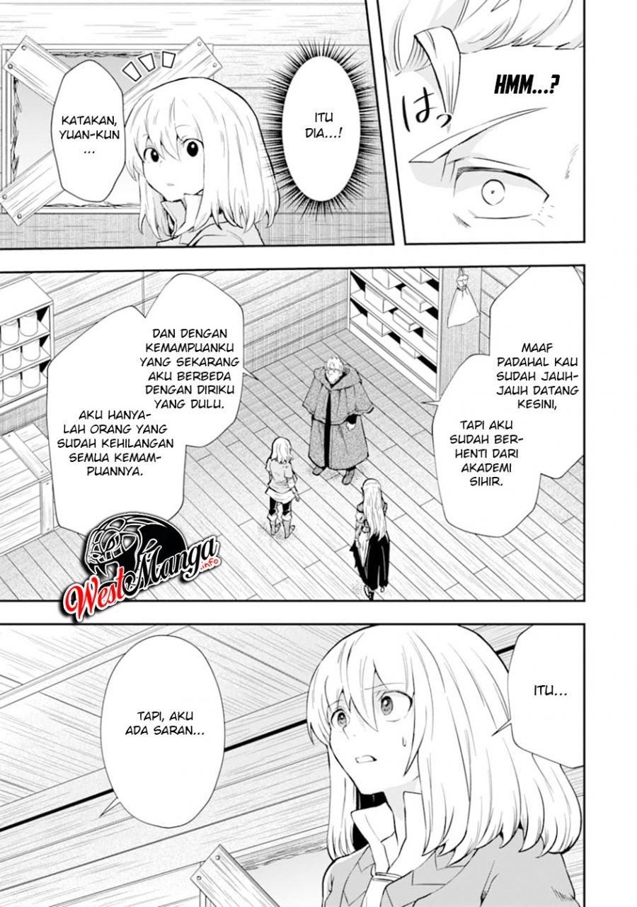 Chapter 7 - halaman 31