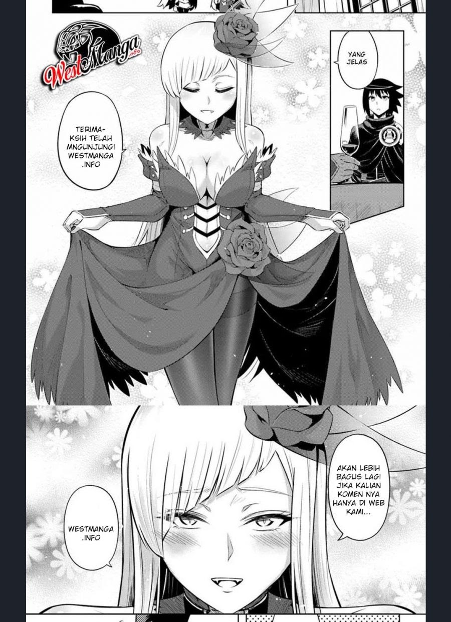 Chapter 7 - halaman 32
