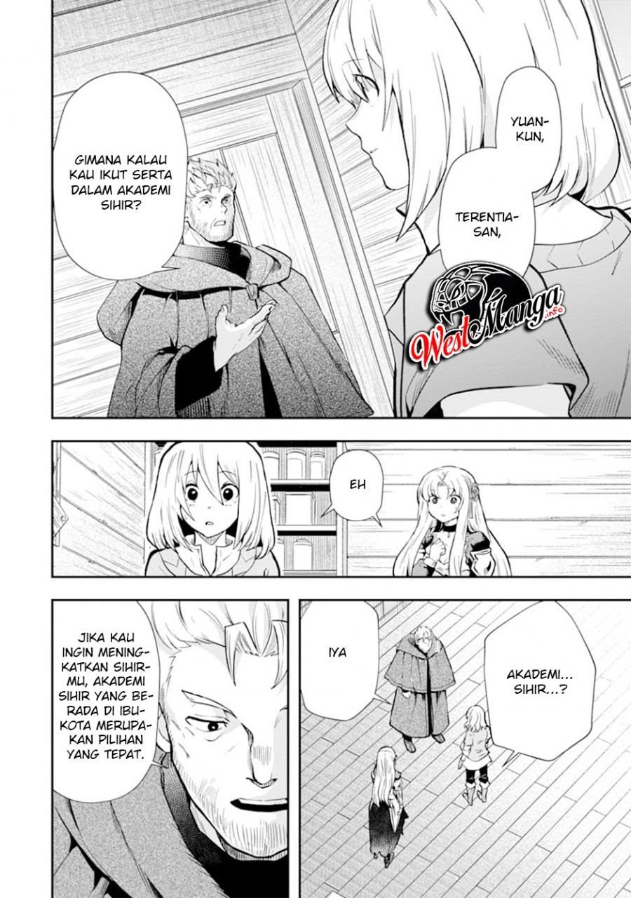 Chapter 7 - halaman 33