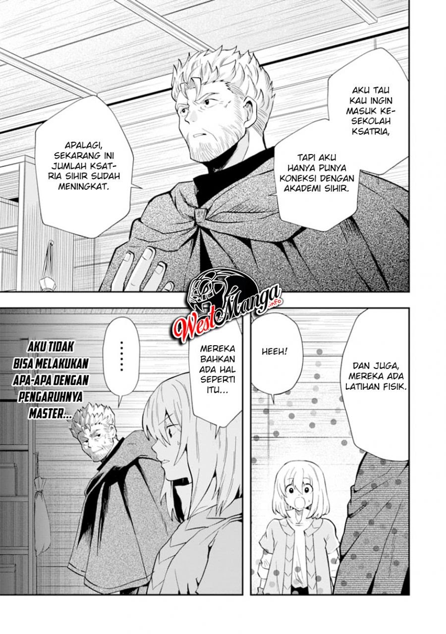 Chapter 7 - halaman 34