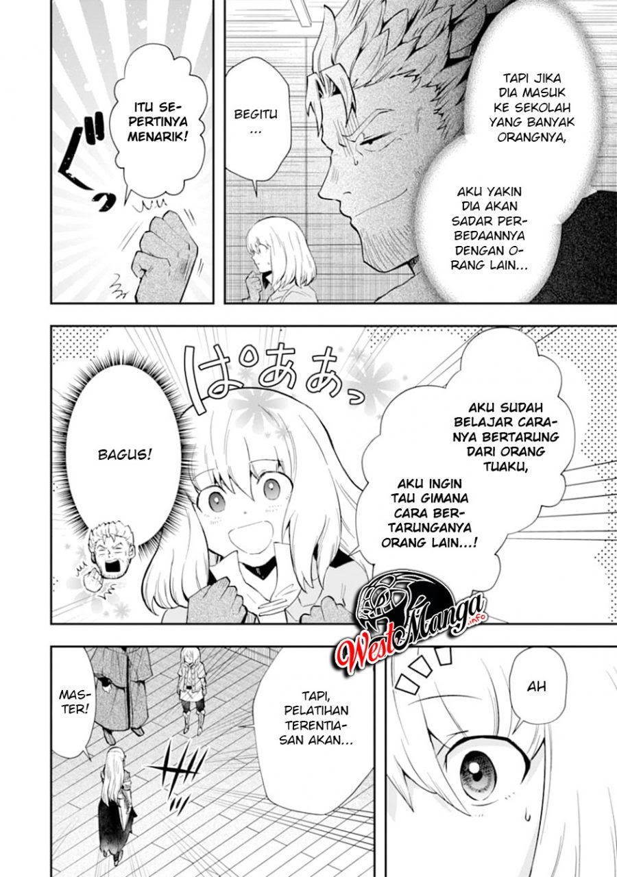 Chapter 7 - halaman 35