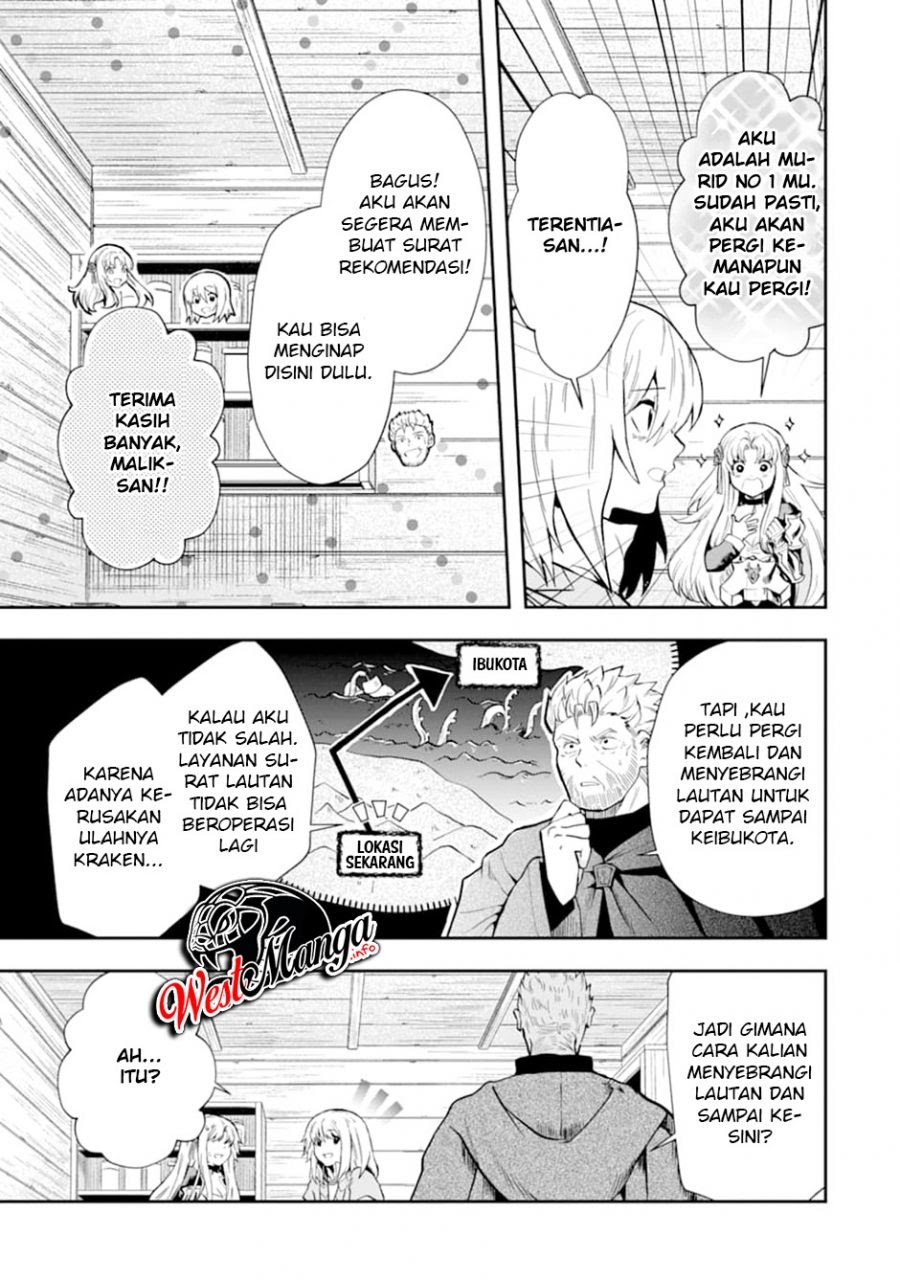 Chapter 7 - halaman 36