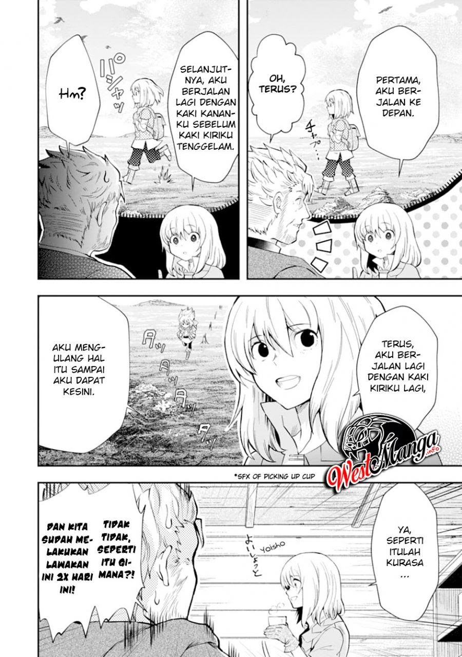 Chapter 7 - halaman 37