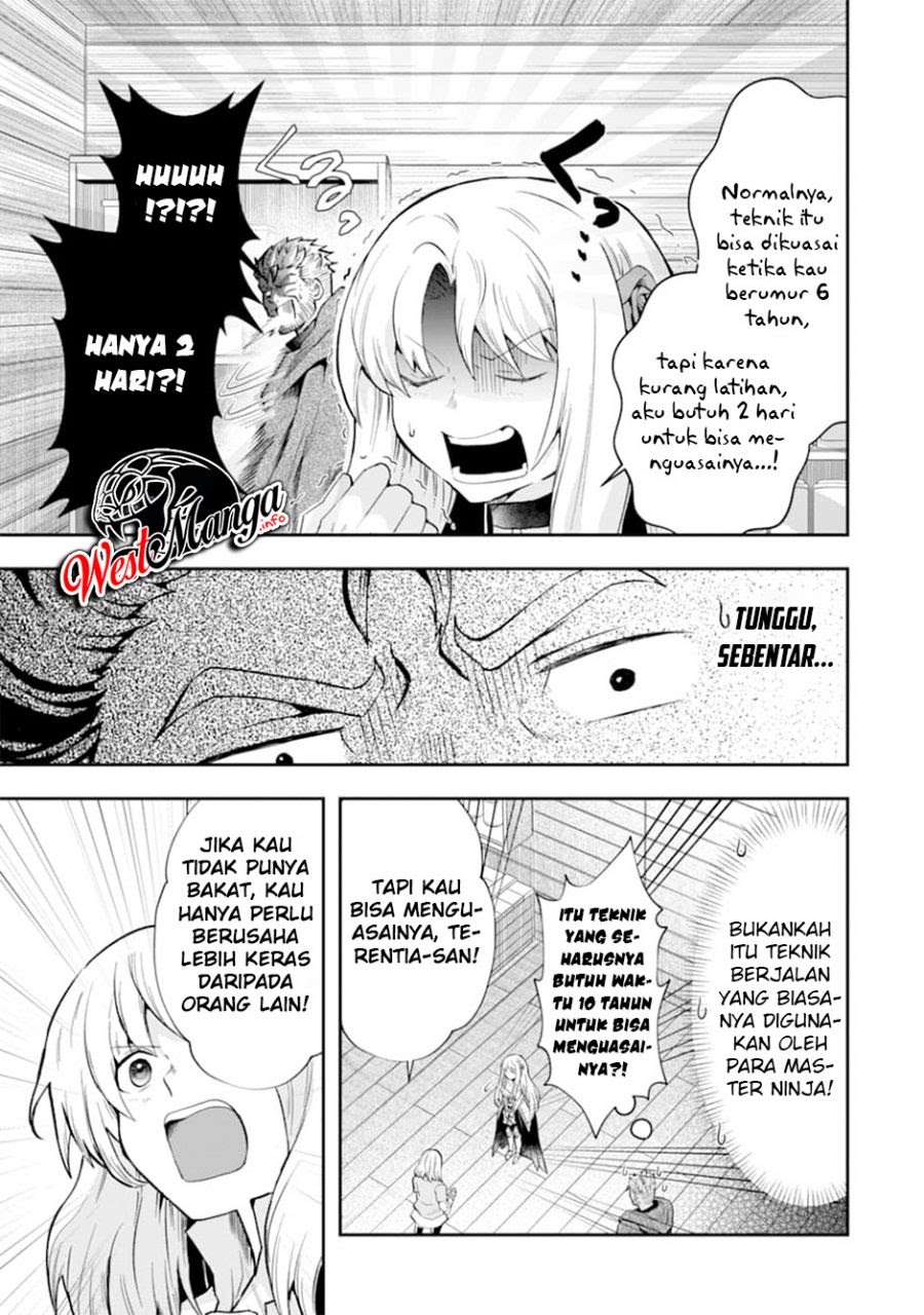 Chapter 7 - halaman 38
