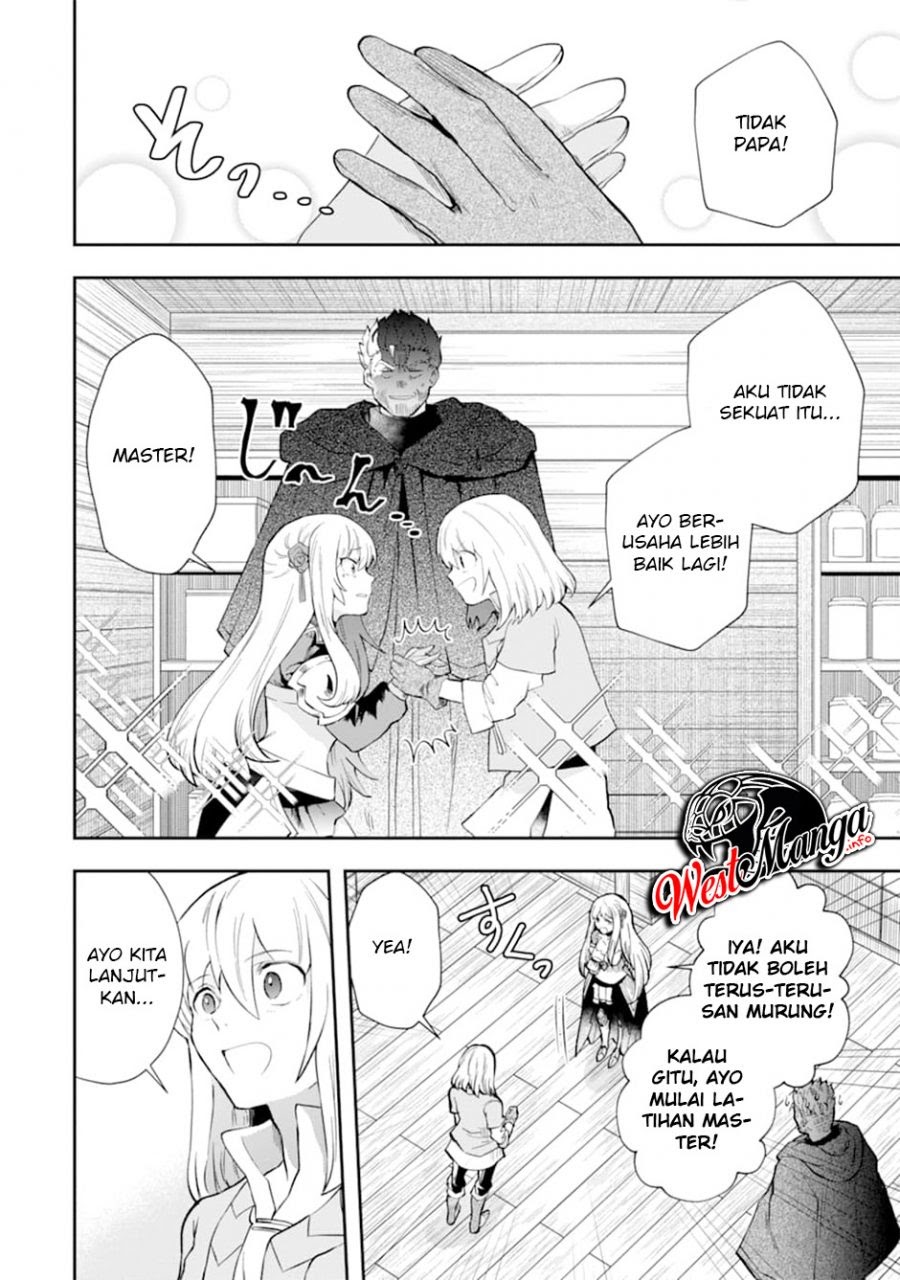 Chapter 7 - halaman 39