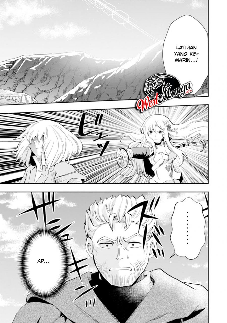 Chapter 7 - halaman 40