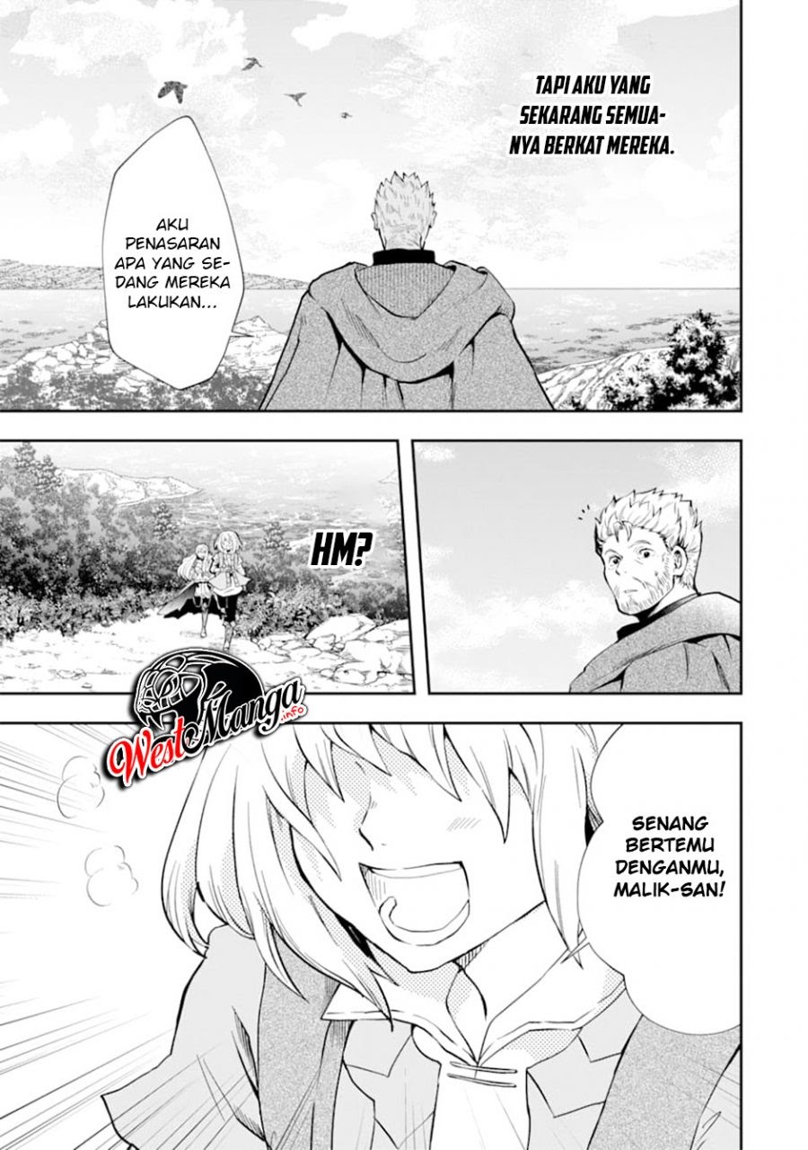 Chapter 7 - halaman 5