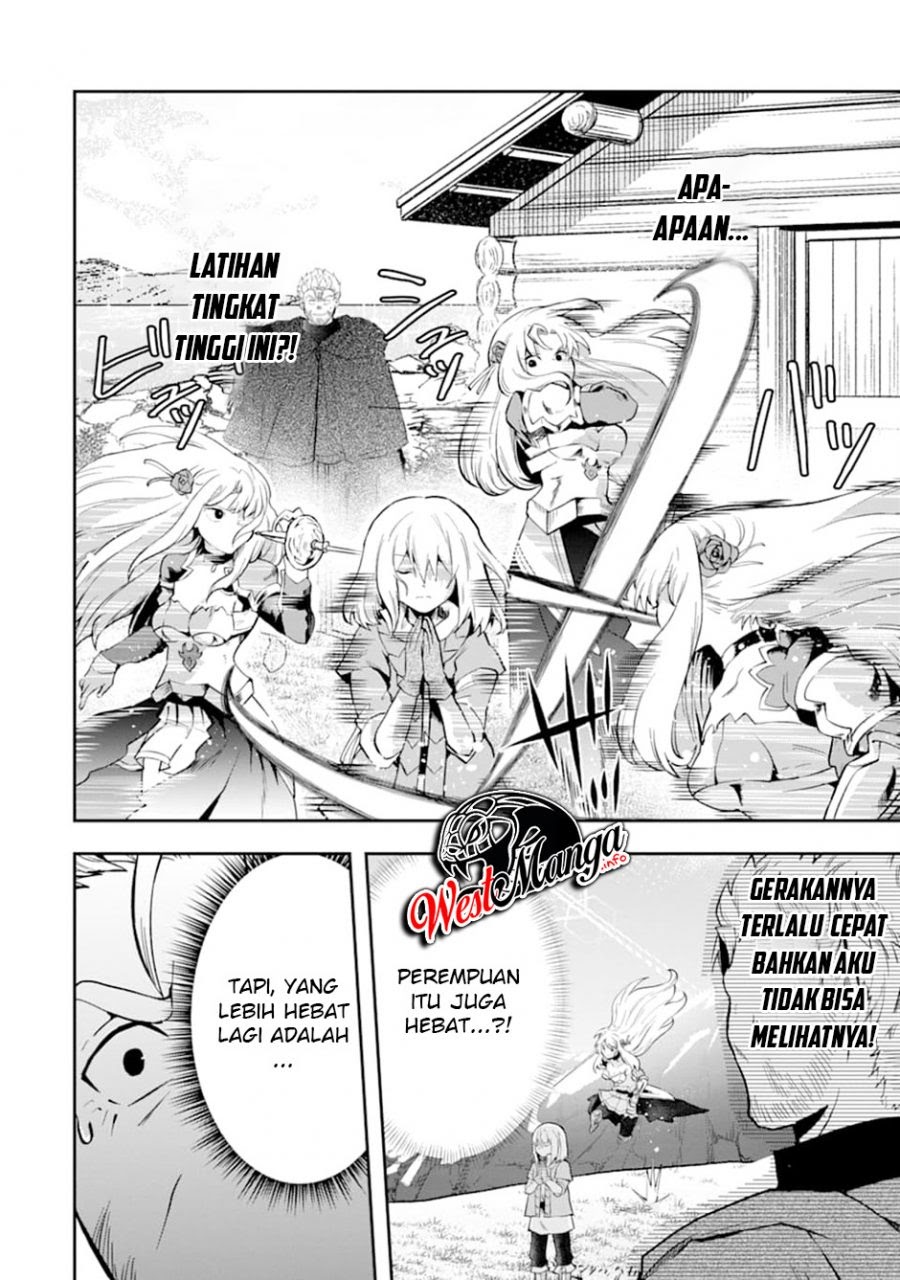 Chapter 7 - halaman 41