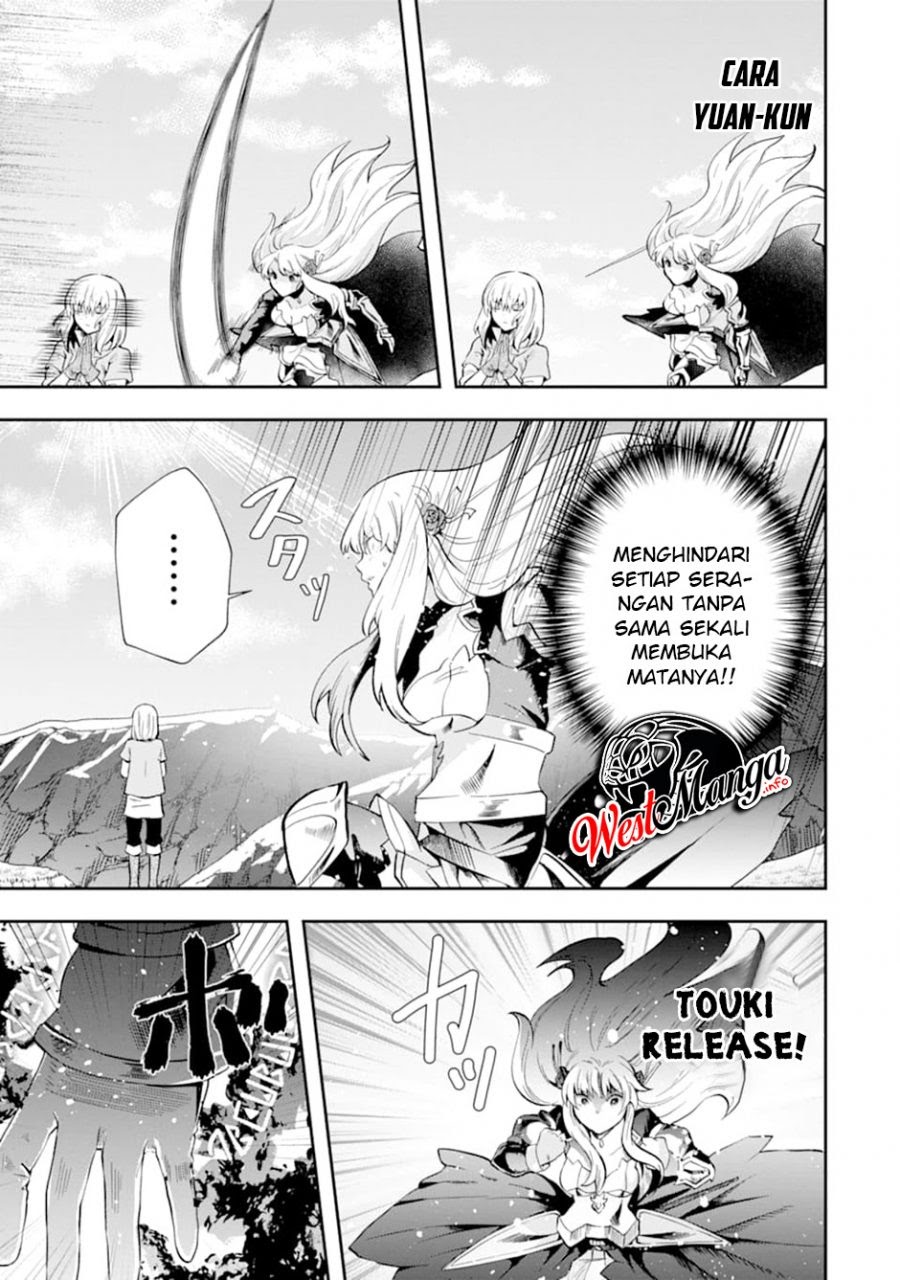 Chapter 7 - halaman 42