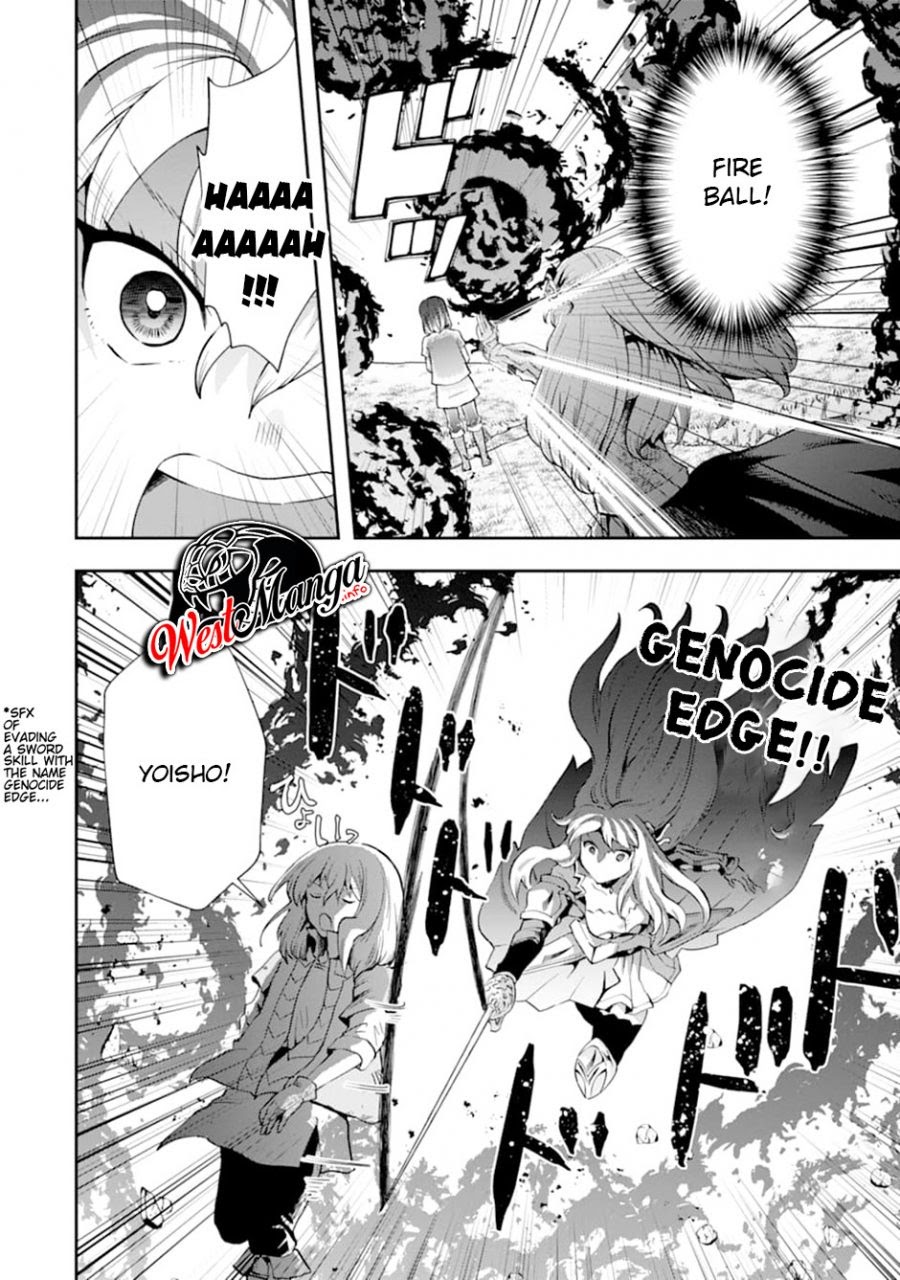 Chapter 7 - halaman 43