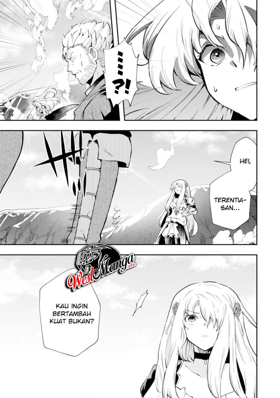 Chapter 7 - halaman 44