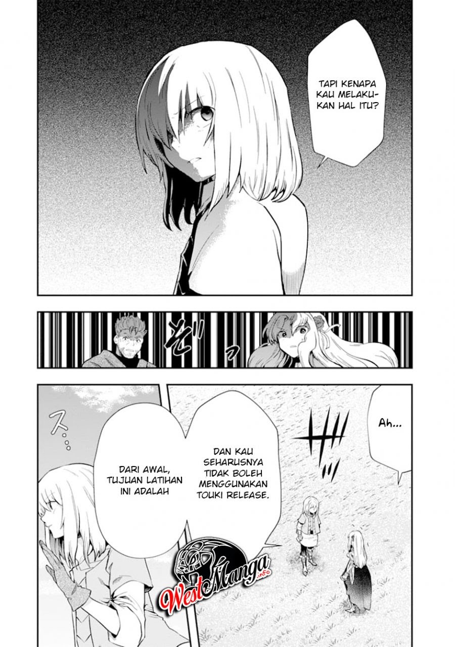 Chapter 7 - halaman 45