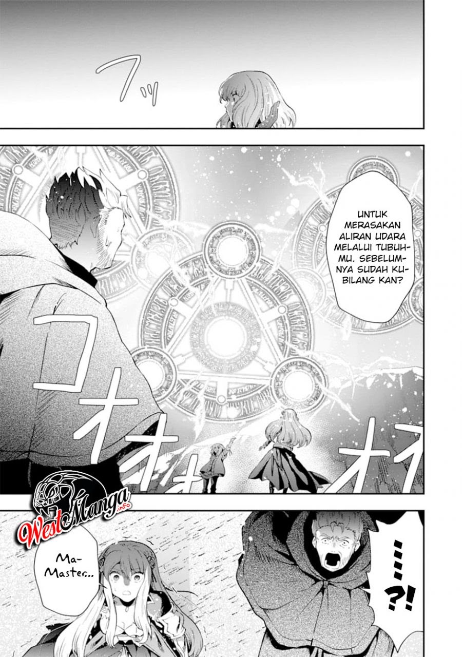 Chapter 7 - halaman 46