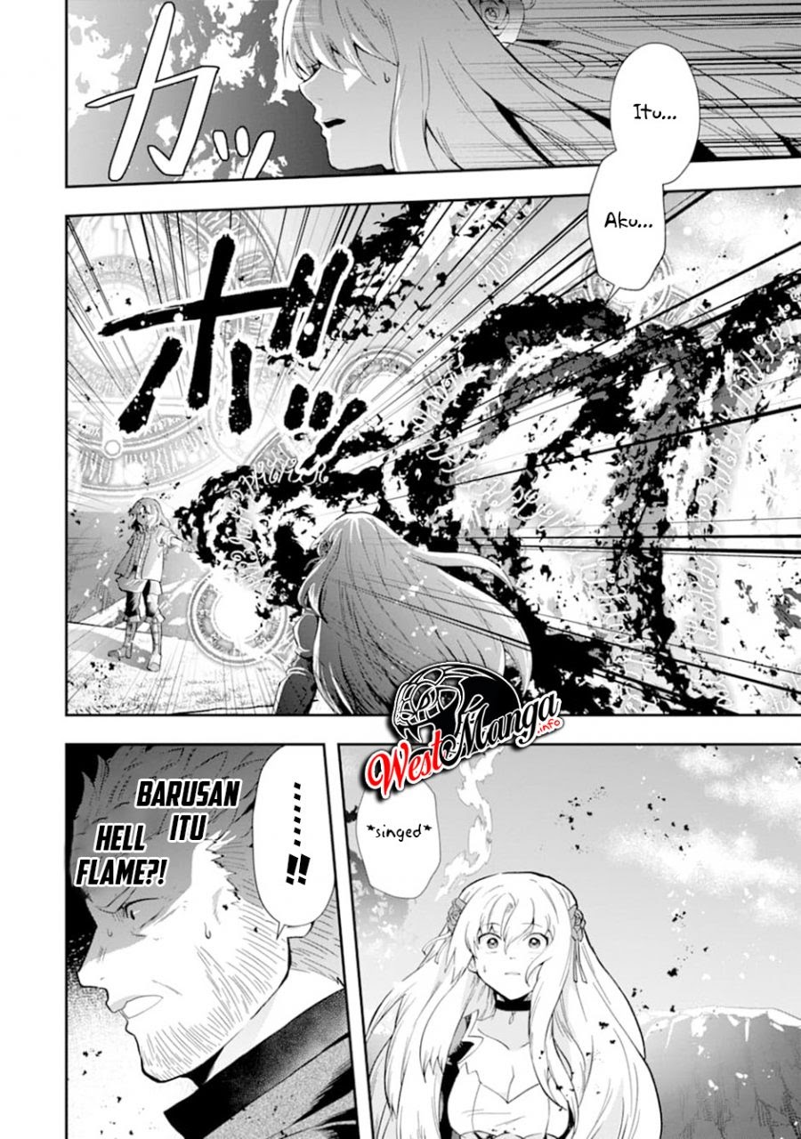 Chapter 7 - halaman 47