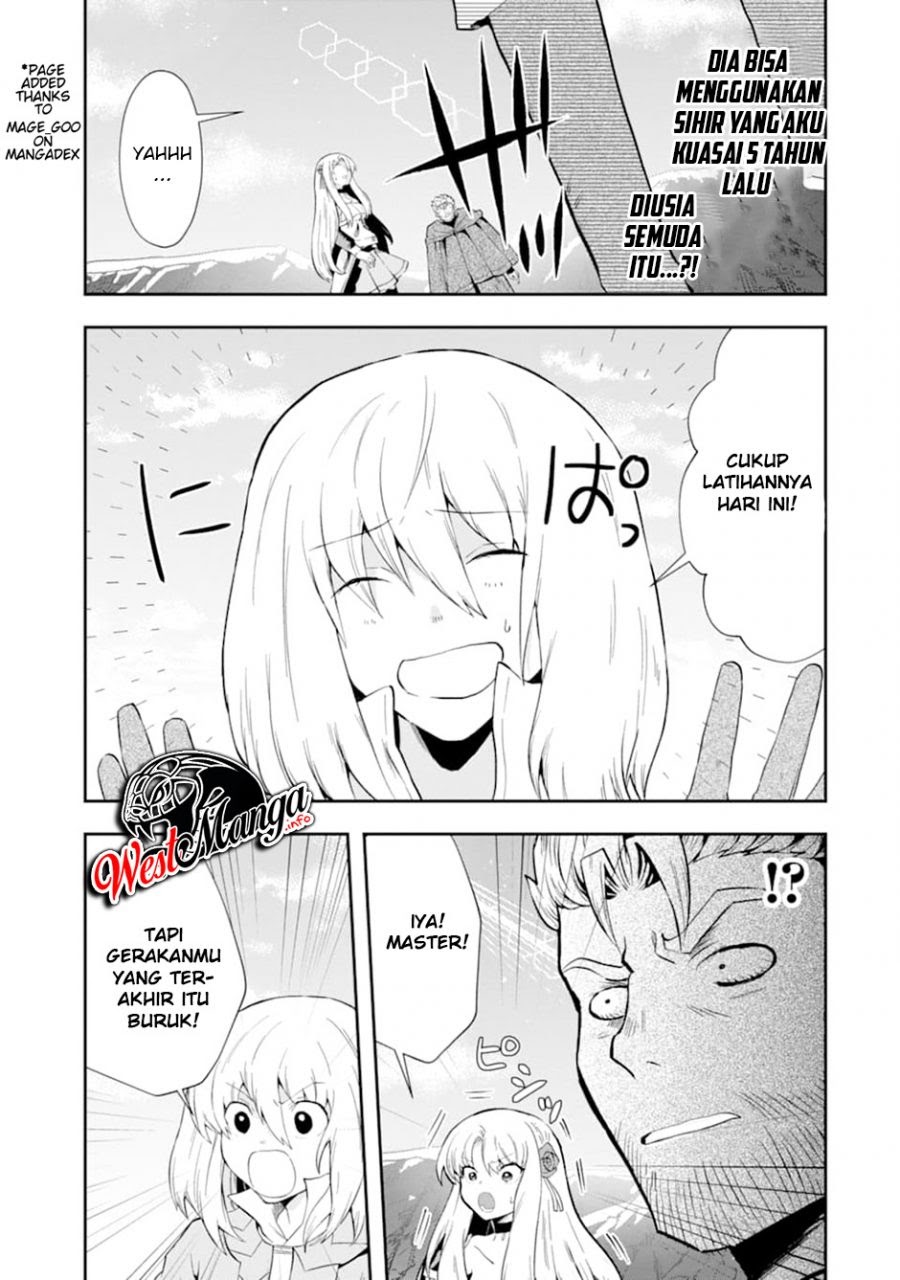 Chapter 7 - halaman 48