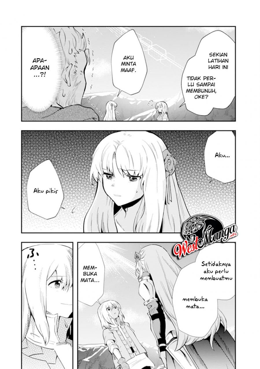 Chapter 7 - halaman 49