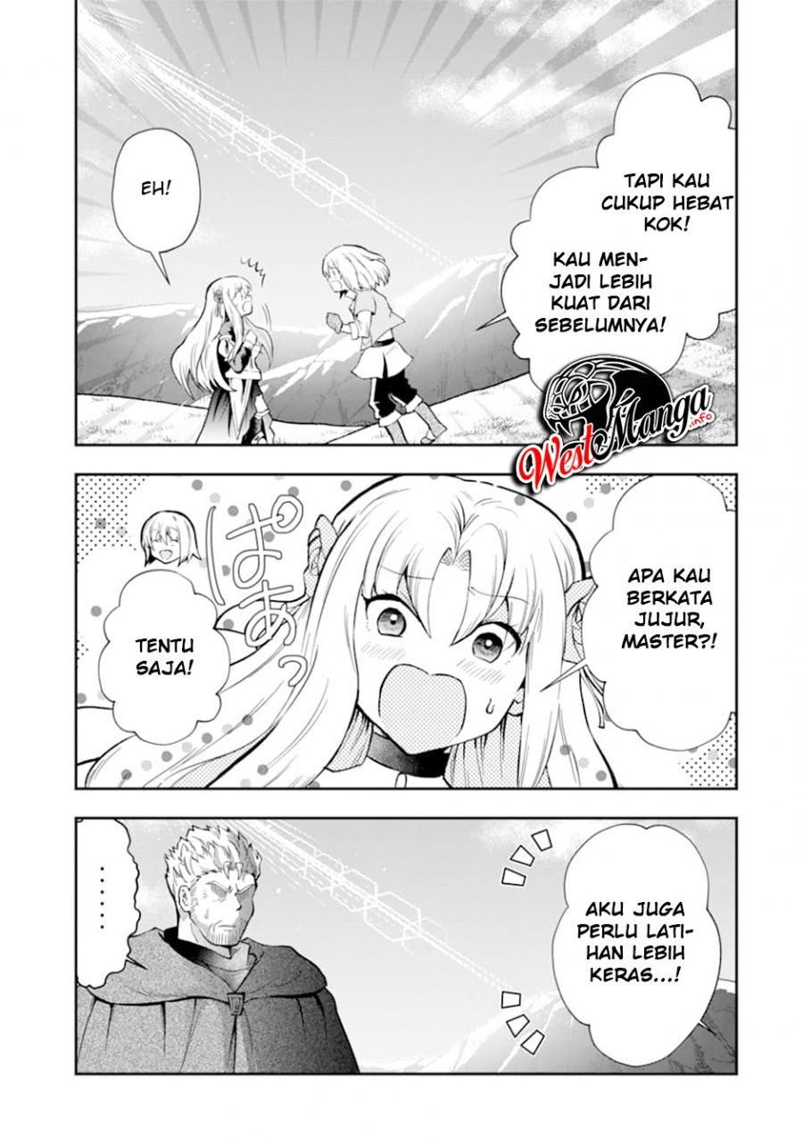 Chapter 7 - halaman 50