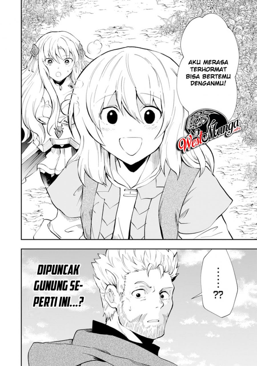 Chapter 7 - halaman 6