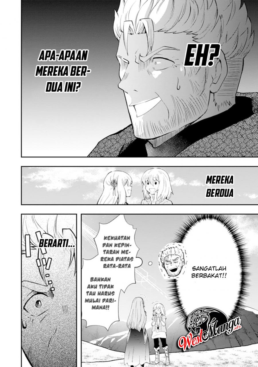 Chapter 7 - halaman 51