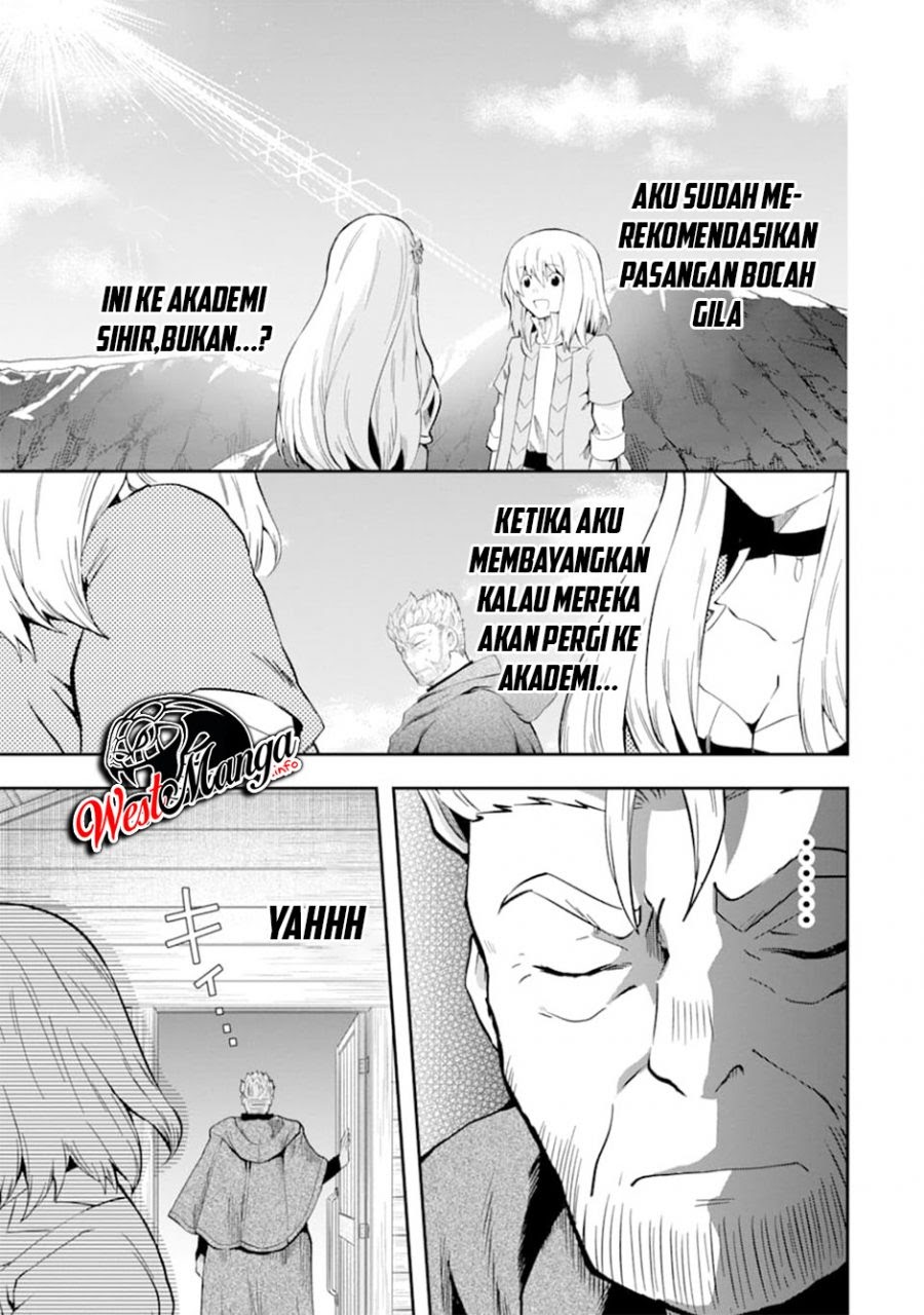 Chapter 7 - halaman 52