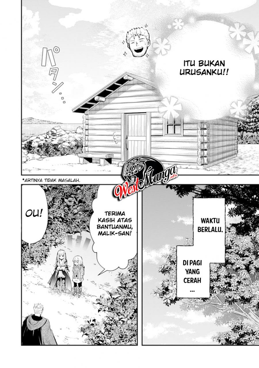 Chapter 7 - halaman 53