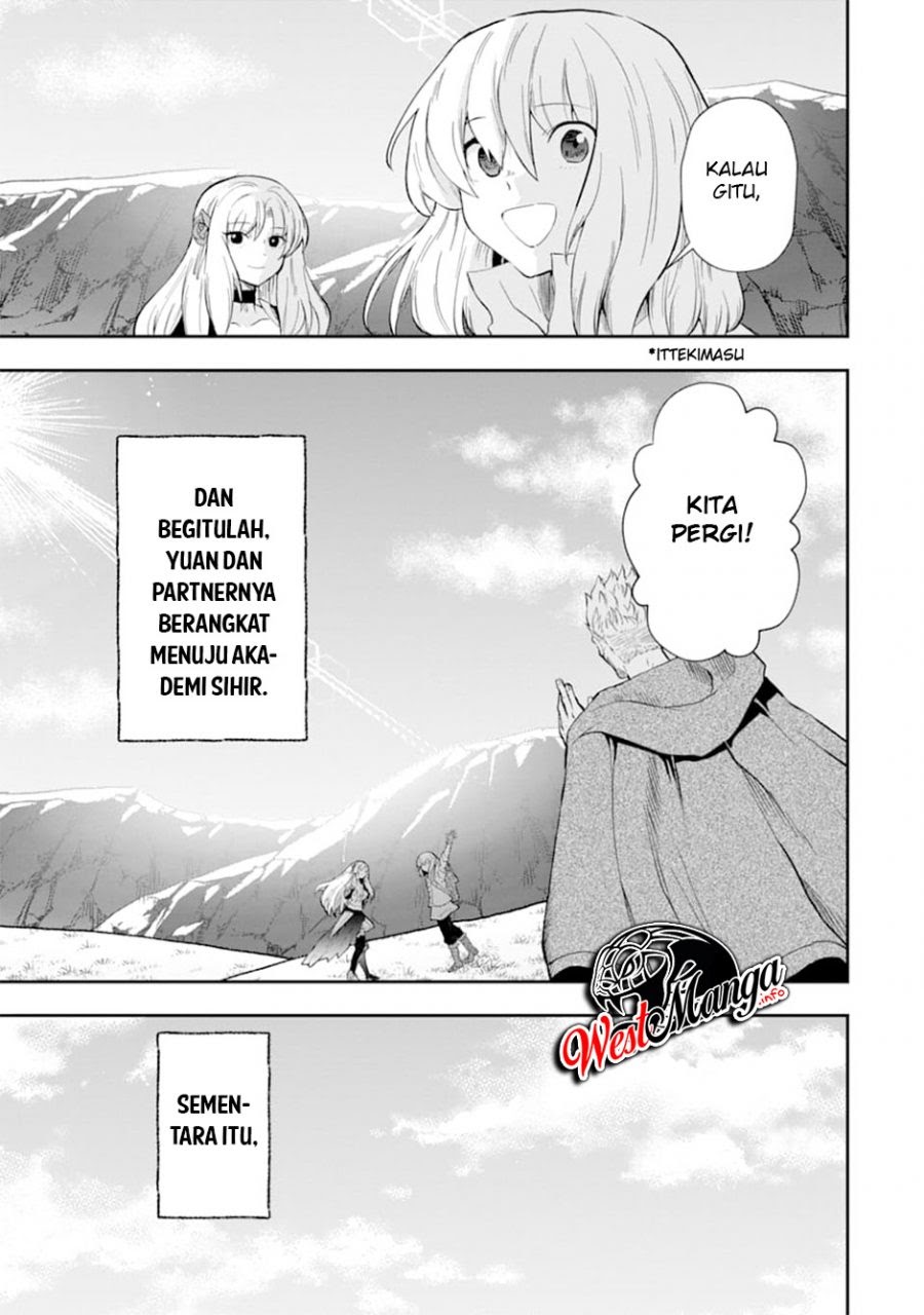 Chapter 7 - halaman 54