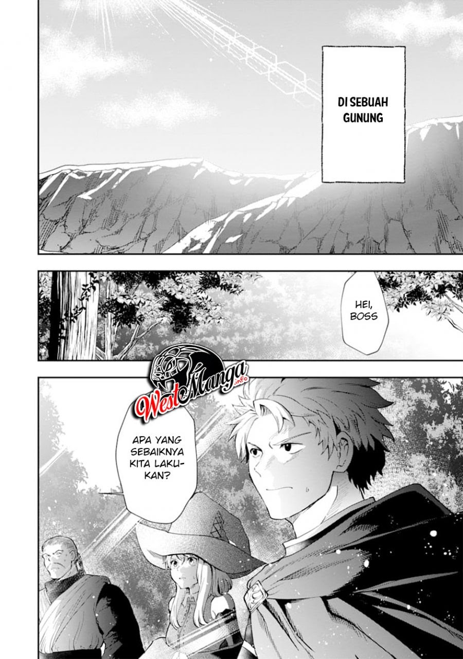 Chapter 7 - halaman 55